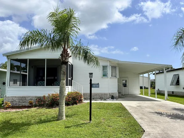 7079 SE Yellowood Ln #B13006, Stuart, FL 34997
