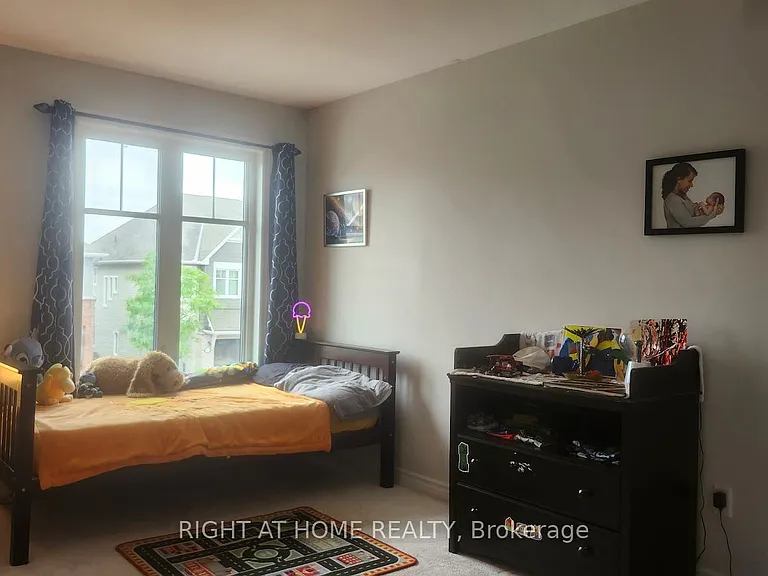 607 Egret Way — Photo 14