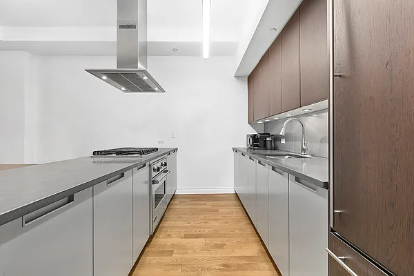 Sold by Corcoran | media 16