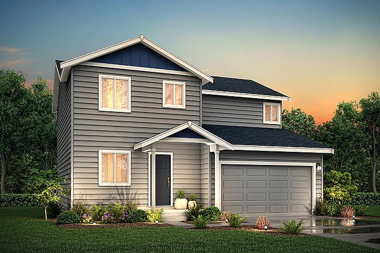 1st image of 7840 23rd Ln SE