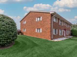 2584 Maple St, Deckerville, MI 48427