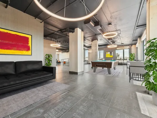 880 Rogers Avenue image 11 of 22