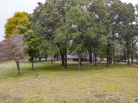3rd image of 3732 County Road 3314 #67