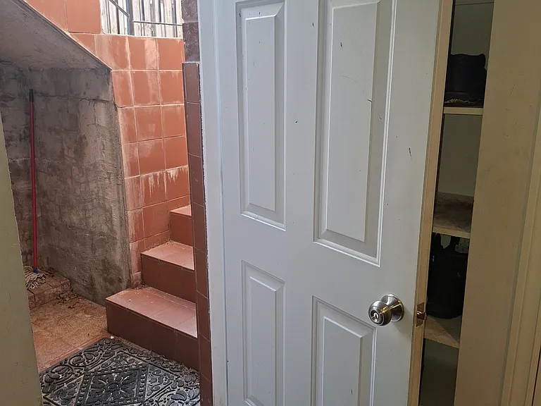 16 Morbank Dr #1 — Photo 12