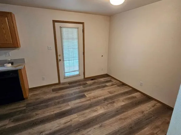 582 S 100 W #582, Payson, UT 84651