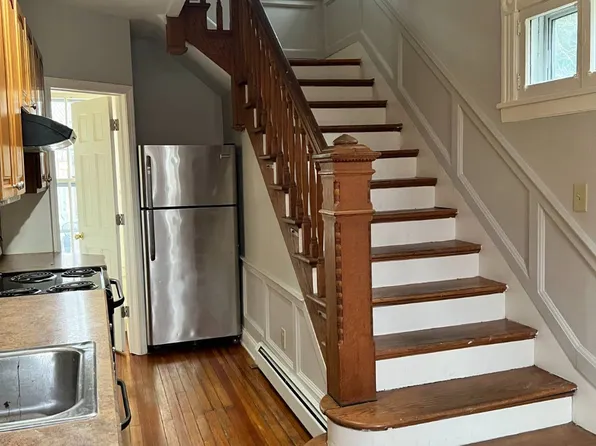 3 Washington Ave, Schenectady, NY 12305