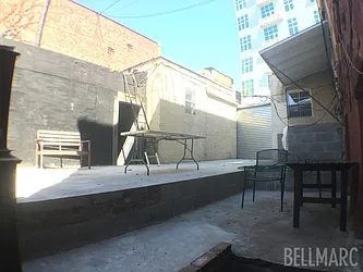 Rented by Bellmarc Realty