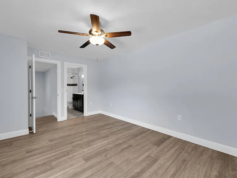3513 SW Sunset Trace Cir — Photo 23