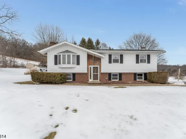 252 Mountain View Road, Franklin Twp., NJ 08802