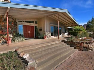 4002 E Rancho Dr, Phoenix, AZ 85018