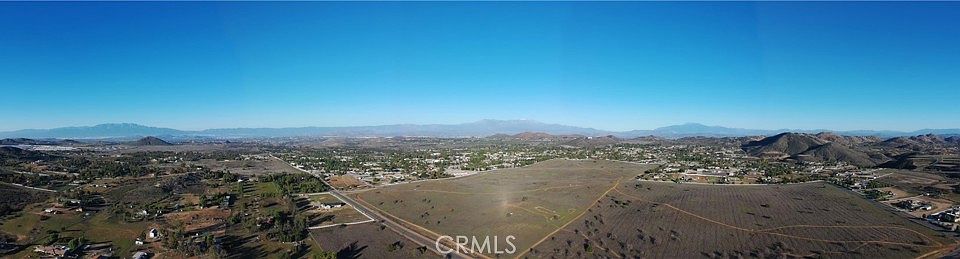 2nd image of 17409 El Mineral Rd Lot 1