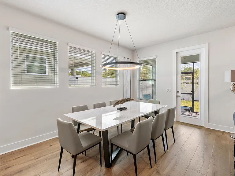Reserve at Hillview — Photo 5