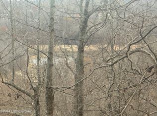 0 Falls Ln, Leitchfield, KY 42754