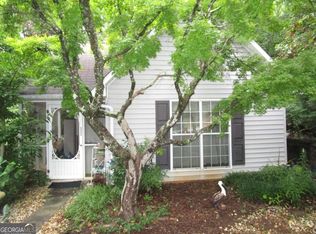 111 Demorest Courtyards Dr, Demorest, GA 30535