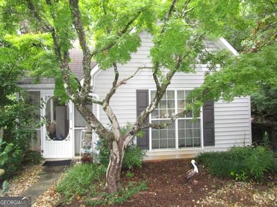 111 Demorest Courtyards Dr, Demorest, GA, 30535