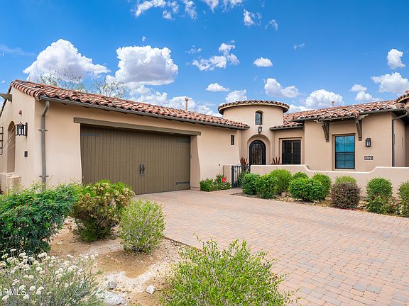 2nd image of 9166 E HOVERLAND Road