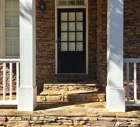 5th image of 304 Lady Slipper Ln