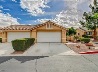 9413 Mount Cash Ave Unit 103, Las Vegas, NV 89129