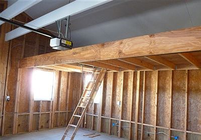 1st image of 2548 Pier Dr