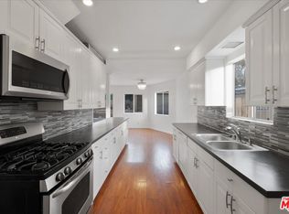 10410 McClemont Ave, Tujunga, CA 91042