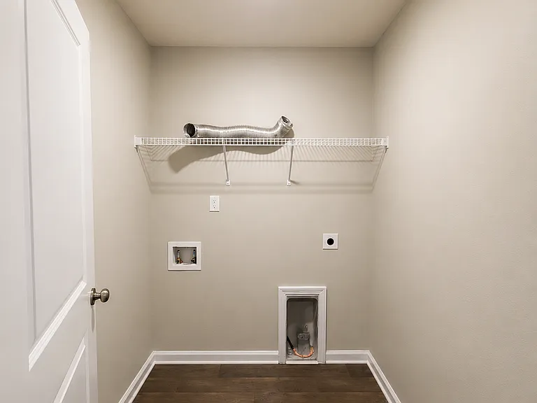 250 Bent Holly Dr — Photo 14