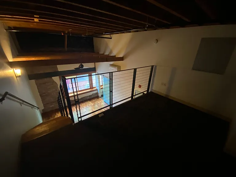 First on Broadway | 45 West Broadway — Photo 8