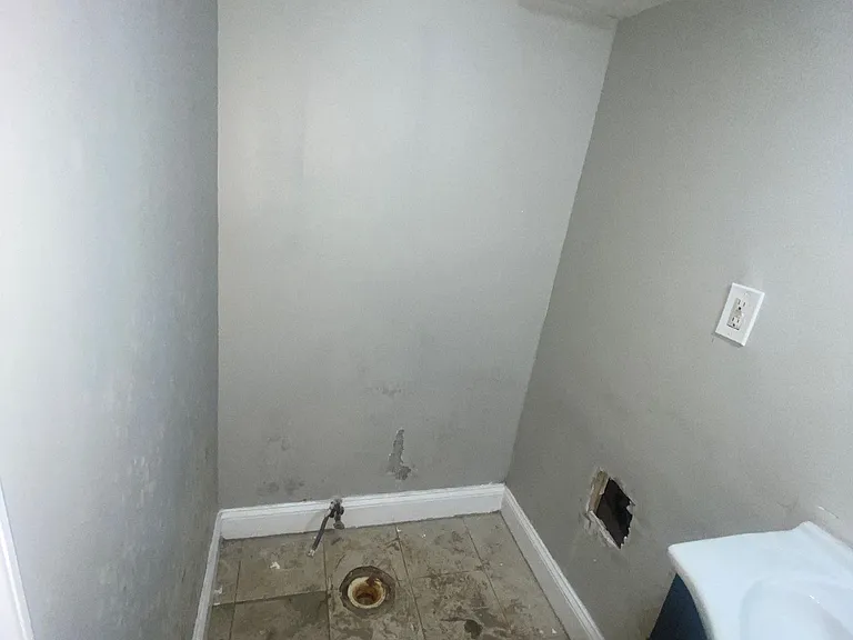 3505 Virginia Ave — Photo 16
