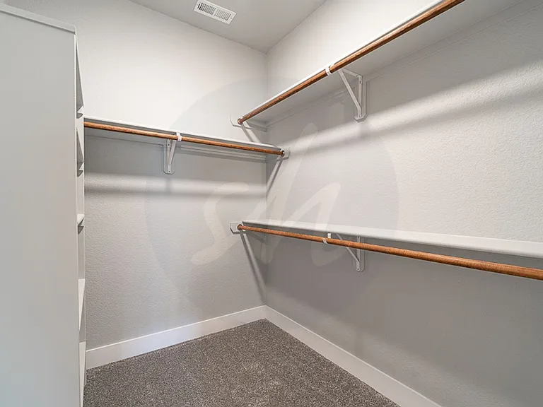 5412 Silverstone Ter — Photo 11