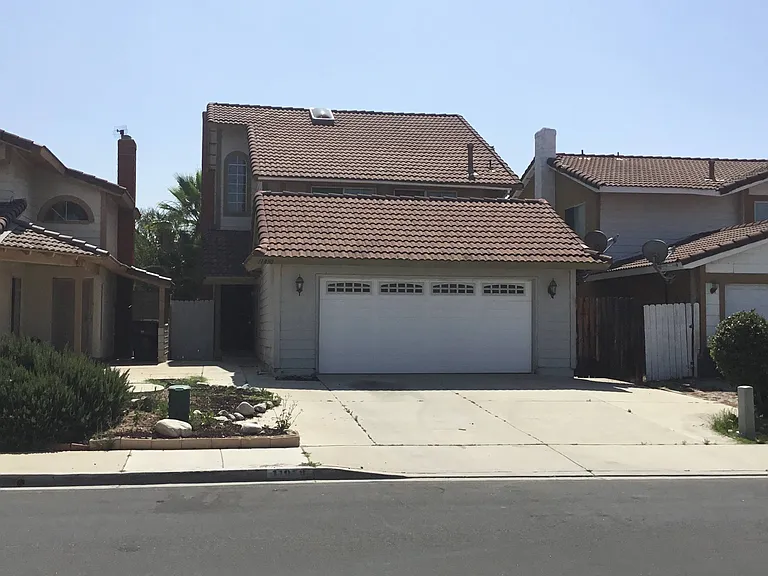 11850 Wild Flax Ln — Photo 1