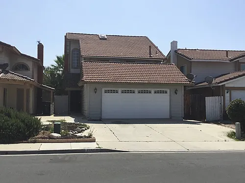 11850 Wild Flax Ln Photo 1