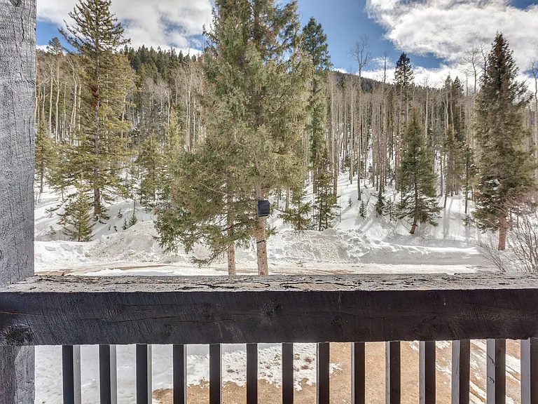 1281 State Highway 150 — Photo 23