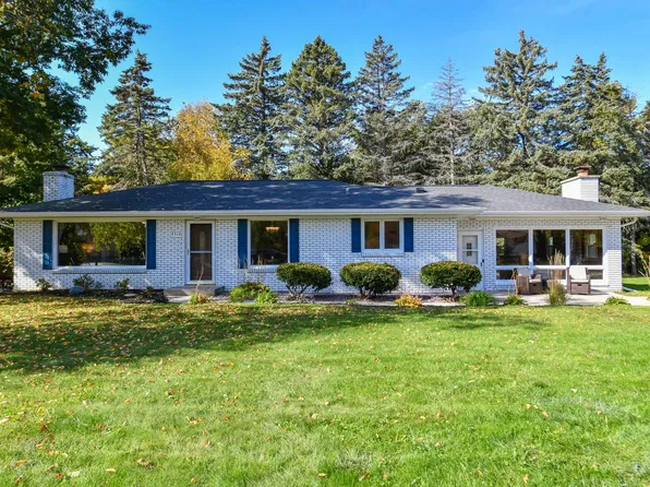 4514 Tennessee ROAD, Racine, WI 53405