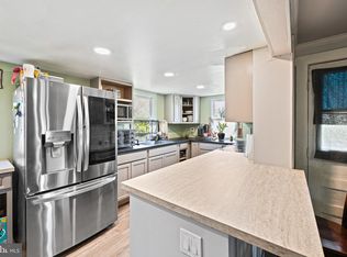 204 Bush Chapel Rd, Aberdeen, MD 21001