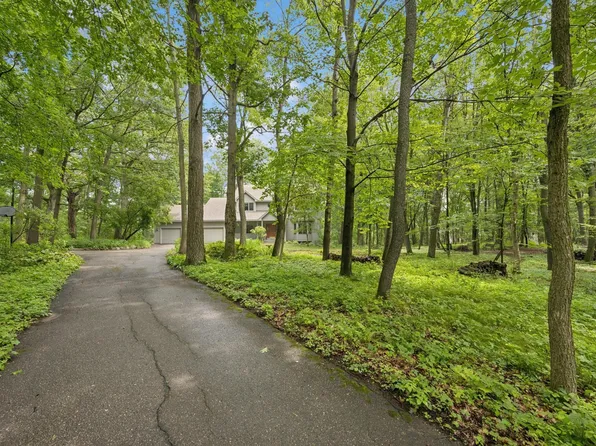 14601 Morgan Ave N, Marine On Saint Croix, MN 55047