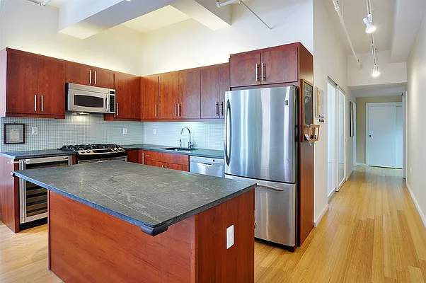 Rented by Corcoran | media 25