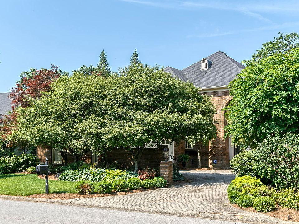 1st image of 6106 Regal Springs Dr