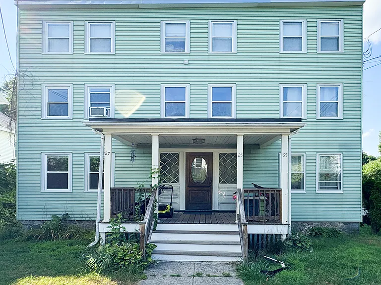 27 Shirley St #27 — Photo 15
