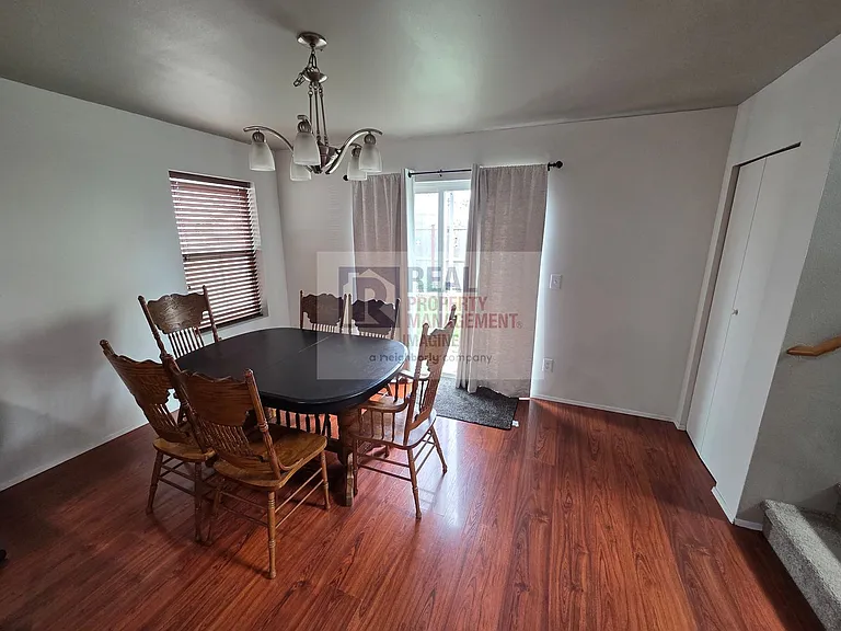 9978 Dragt St SE — Photo 14