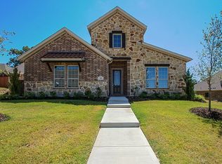 408 Monarch Hill Rd, Keller, TX 76248