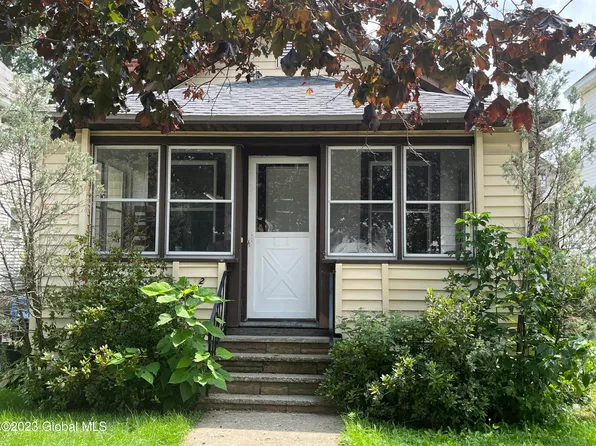 22 Glendale Avenue, Albany, NY 12208