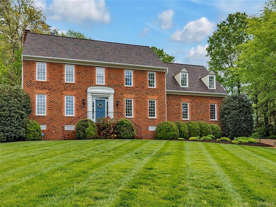 1st image of 10884 Millington Ln
