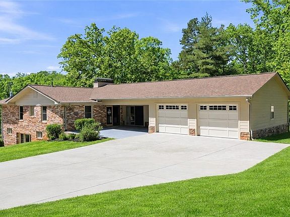 2nd image of 5345 Green Cove Rd