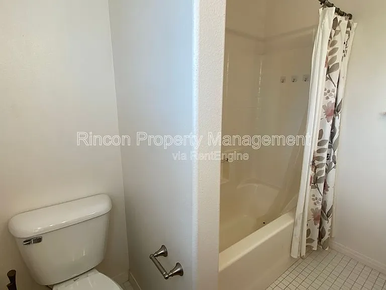 11216 Snapdragon St — Photo 17