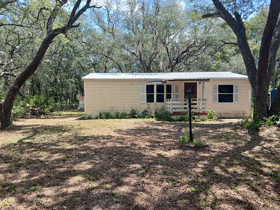 1st image of 310 Winton Ave