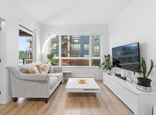 735 Anskar Ct #205, Coquitlam, BC