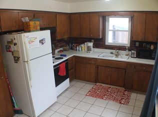 902 N 11th Ave E, Duluth, MN 55805