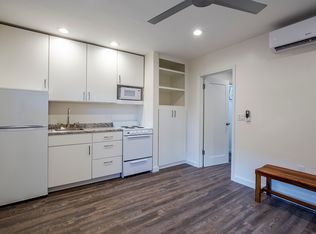 1150 N Richey Blvd #B, Tucson, AZ 85716