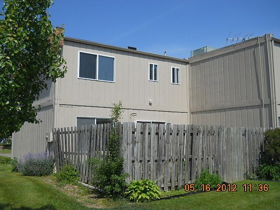 2nd image of 350 Riverbend Dr