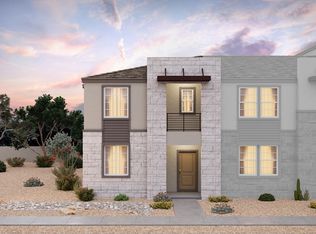 1183 Heliodor Ave, Henderson, NV 89011