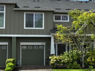 6257 SW Vinwood Ter, Beaverton, OR 97078